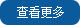 阿特拉斯G VSD（90-355KW）噴油螺桿空壓機